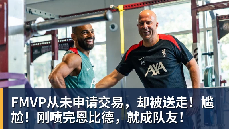 最贵驾校!保时捷开班教漂移:半天一万元 - 米兰(中国)体育官方网站 - AC Milan