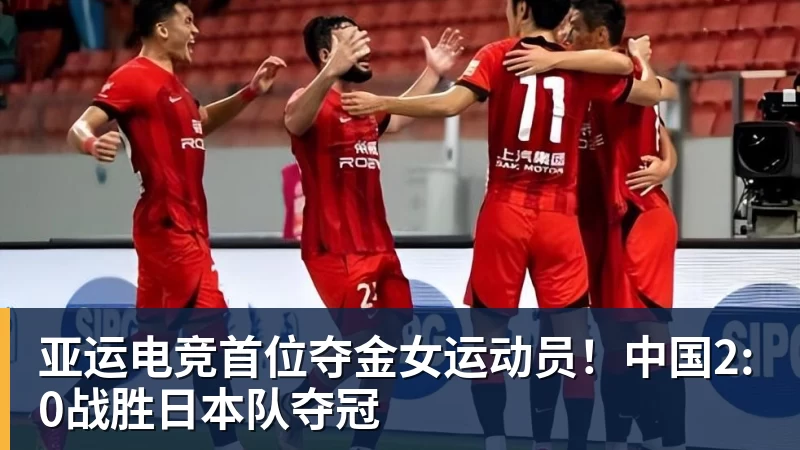 媒体人:CBA新赛季规定专人专项,不许出现球员或领队兼教练 - 米兰(中国)体育官方网站 - AC Milan