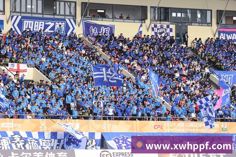 学霸港姐王嘉慧晒美照 颜值体态双在线气质出众 - 米兰(中国)体育官方网站 - AC Milan