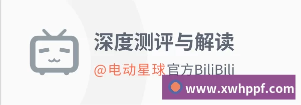 登录器