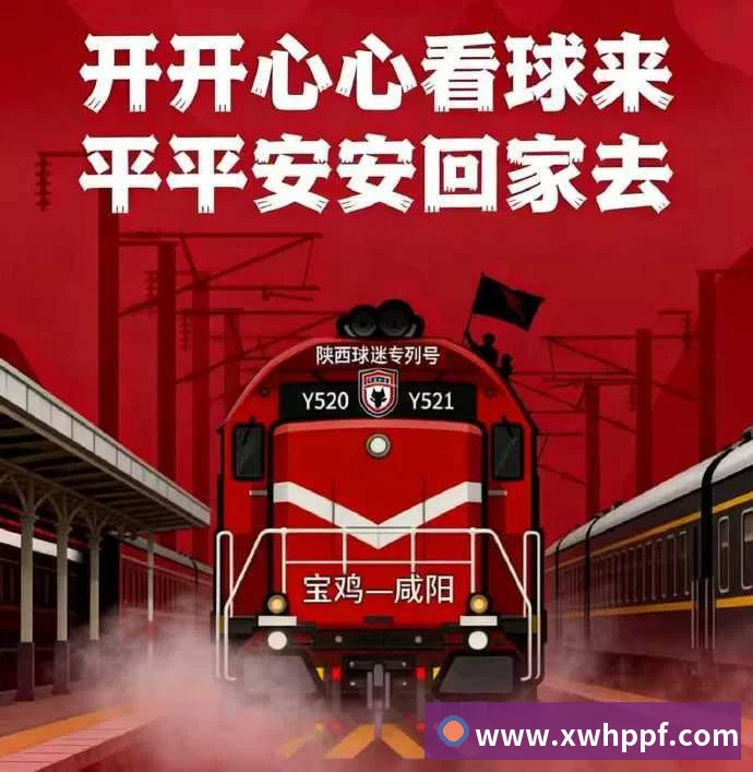 APP界面展示
